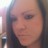 jolene powell - @jolene_powell - Twitter