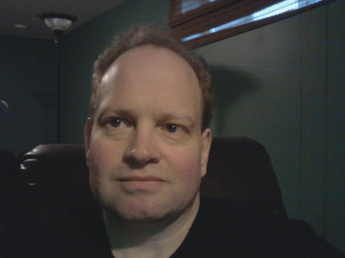 Jeff_estabrooks's profile picture. 