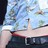 DujunNamfan_b's profile image