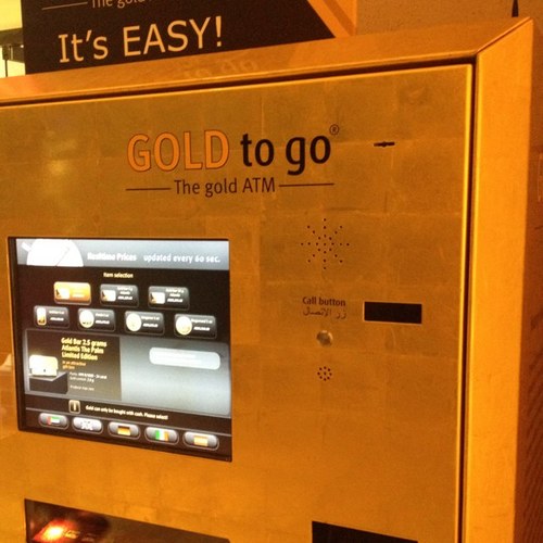 MooMoo2007's profile picture. Wife to Richard and mother extrordinaire to two boys. Living in the 'Hampstead of Milton Keynes'! ;-) September birthday. Award winning husband