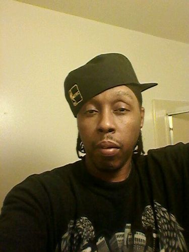 alpthegreat1's profile picture. producer