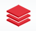 Dragonboard® is a global product transforming the way we build our homes, offices, and leisure facilities ...