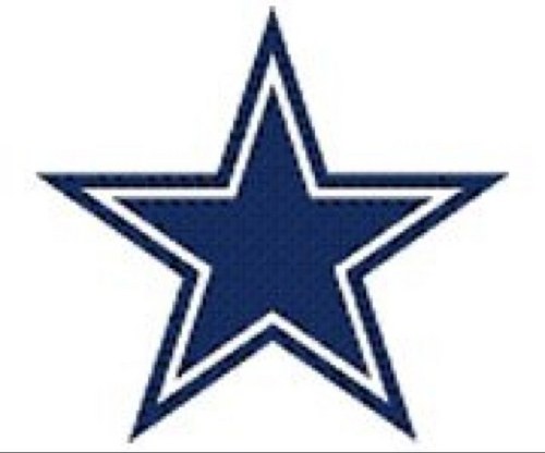 kcgreen77's profile picture. 