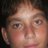 rafaeljds15's profile image