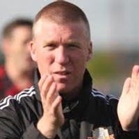 simon wormull (@wormy1276) 's Twitter Profile