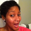 Keisha Spence - @KeishDa1 - Twitter