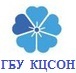 kcson_frunz's profile picture. ГБУ Комплексный центр социального обслуживания населения Фрунзенского района Санкт-Петербурга