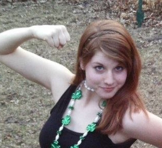 Matlon7's profile picture. 