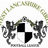 WestLancsGirls's profile image