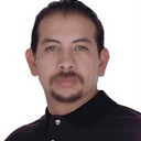 Ricardo Barba - @Rbarba69 - Twitter