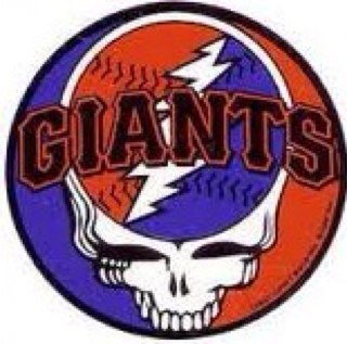DaJavaMan's profile picture. AD USAF, SF Giant fan, Homebrewer