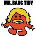 elliemaimerrygold xx - @eleanor_mai - Twitter