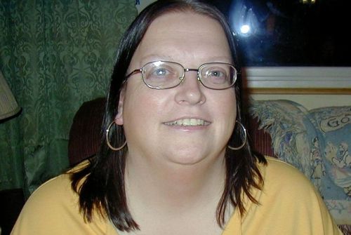 ohiocyndi's profile picture. Divorced mother of 2 who was dowsized after 29 years in Human Resources with the same company. I enjoy making jewelry, baking & being involved in the community.