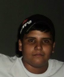 Geeente Falsaaa do meu lado neein precisooo !♫ ֆ ↙