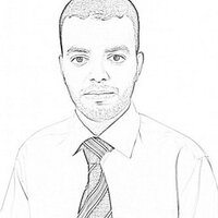 BADR ALAHMADI (@dr_bahmadi) 's Twitter Profile