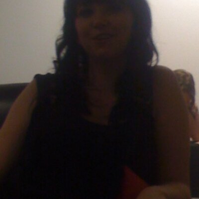 adelewalsh1's profile image