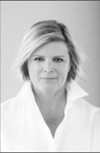 Directrice Nationale Ventes Publicitaires The Globe & Mail