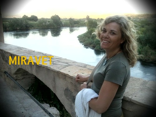 Rometeresa's profile picture. periodista