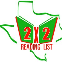 Texas 2x2 (@texas2x2) 's Twitter Profile