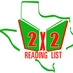 Texas 2x2 (@texas2x2) Twitter profile photo
