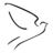 LifeGift (@lifegift) 's Twitter Profile