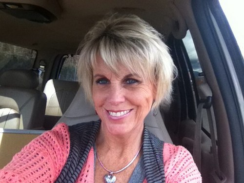 sheilagund's profile picture. Real Estate Broker & Passionate Speaker for Women's Ministry Groups! I'm a Wife, Mother, Gramzy & Active Listener!