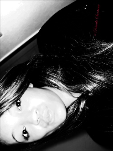 vou pedir aos #céus você aqui comigo s2 *-*