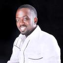 Pastor Ronnie Tyler - @RonnieTyler1 - Twitter