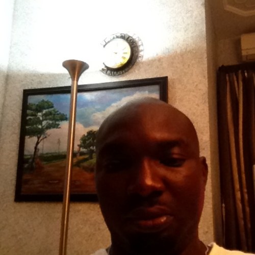 fuelflow1's profile picture. 