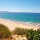 carmen gallardo - @carmengallardo4 - Twitter