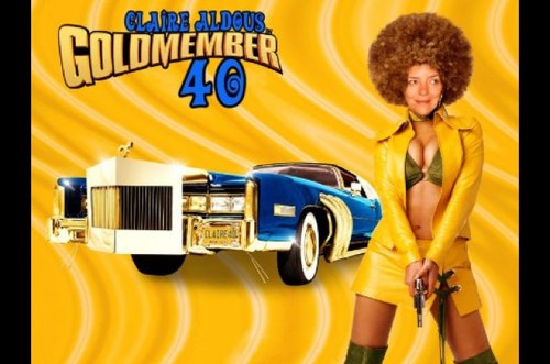 Clairepops's profile picture. 