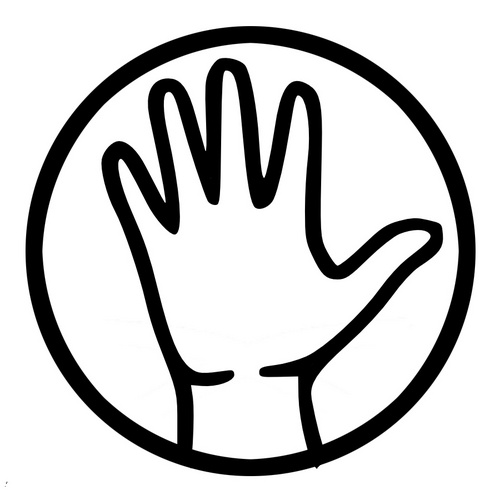 Smacktone's profile picture. Smacktone is a family music business. We are a record label, rehearsal space, recording studio, performance venue and art gallery.