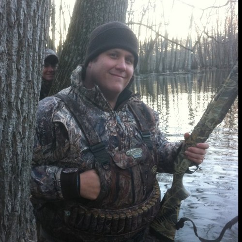 EllisPhotoMs's profile picture. 