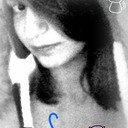 Sam Haines - @Sam__Haines - Twitter