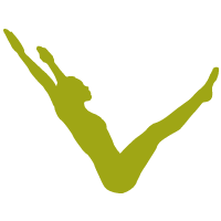 Pilates & More... fitness studio in Sandy Springs offering Pilates, Yoga, Cardio training