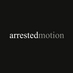 ArrestedMotion (@arrestedmotion) Twitter profile photo ArrestedMotion (@arrestedmotion) Twitter profile photo