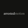 arrestedmotion's profile picture. Online magazine providing exclusive worldwide coverage of the low brow, urban & contemporary art scene on the daily.