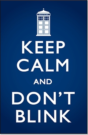 Casual gamer, console and pc alike. Electronic engineering graduate. Doctor who fan boy.