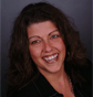 VirtualAssistingUSA, a sister company to Team Double-Click®, the leader in full-service virtual staffing, helps clients hire a virtual assistant of their own.