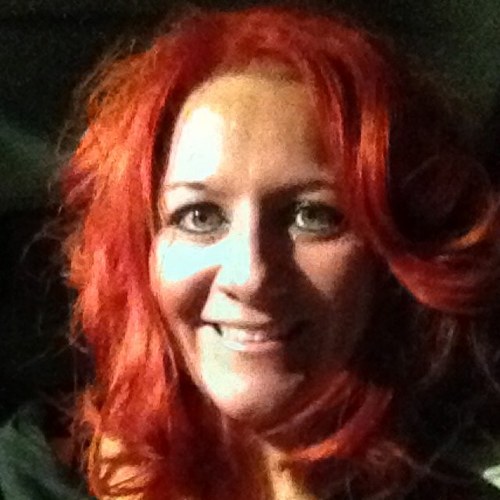 HowardClair's profile picture. 