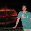 Larry Loveday - @biggflip - Twitter