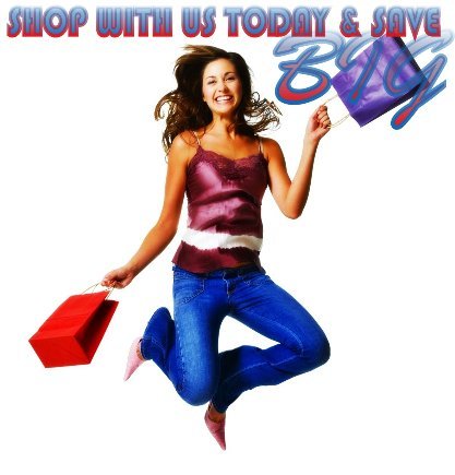 eshopi4u's profile picture. SHOP, COMPARE AND SAVE