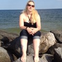 Annette Moss - @anut1382 - Twitter