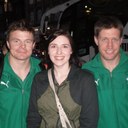 Patricia Harris - @DrTrishHarris - Twitter