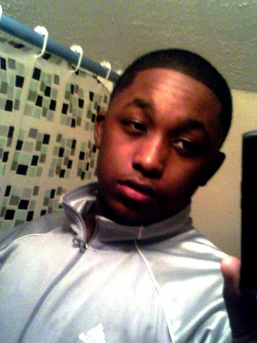 sincere233's profile picture. up and coming talented rapper for the Chi... sending positive messages to save a generation from its self