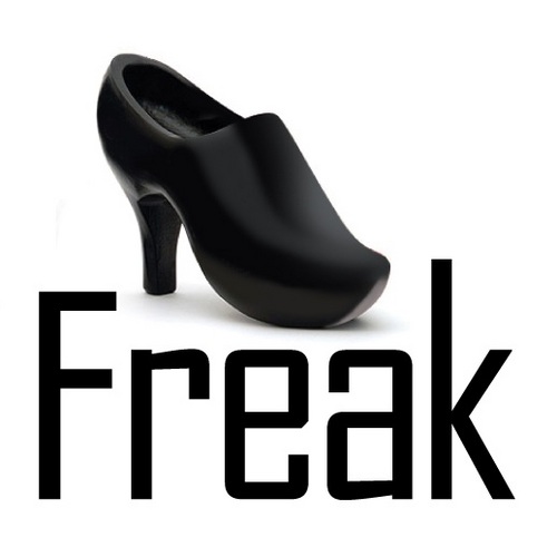 DutchDesignFrk's profile picture. DutchDesignFreak brengt consumenten en designers bij elkaar.