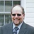 Philosophical entrepreneur creating wealth one day at a time through network marketing, internet marketing, investing, and real estate.