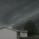 Justin Purtle - @JustinPurtle1 - Twitter