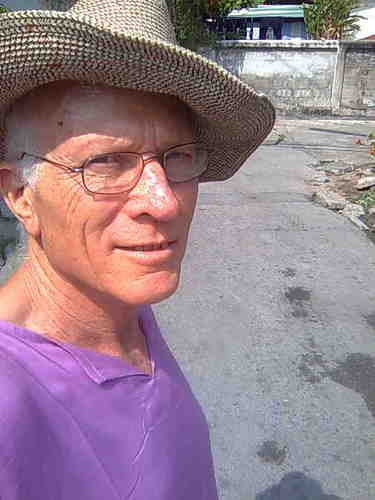 yoramadler's profile picture. Artist Painter Exhibitions mostly Oil or Acrylic on Canvas Paintings