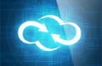 CollabNet CloudForge is a secure, enterprise-grade cloud dev. platform for collaboratively creating great software. Free Trial: http://t.co/jeuqYEQMjc